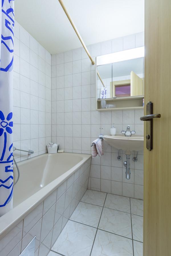 Sterzinger Posthotel Nassereith Dış mekan fotoğraf